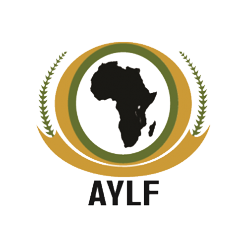 AYLF Logo