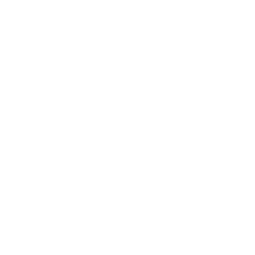 CBMC Logo