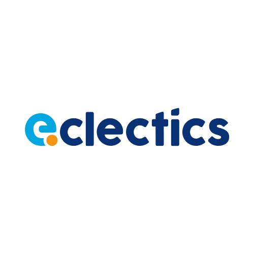 Eclectics Logo