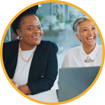 For Businesses